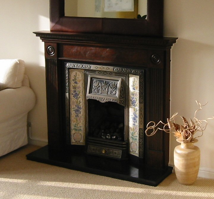 fireplace-iron.jpg
