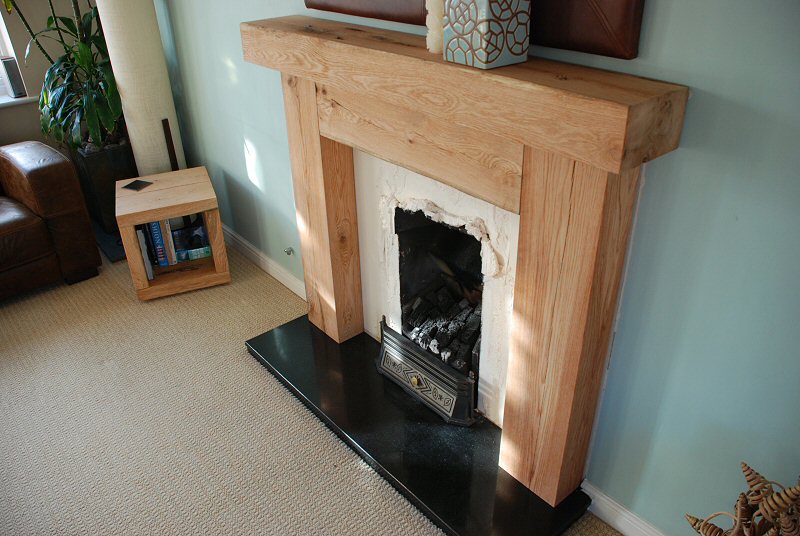fireplace-oak.jpg
